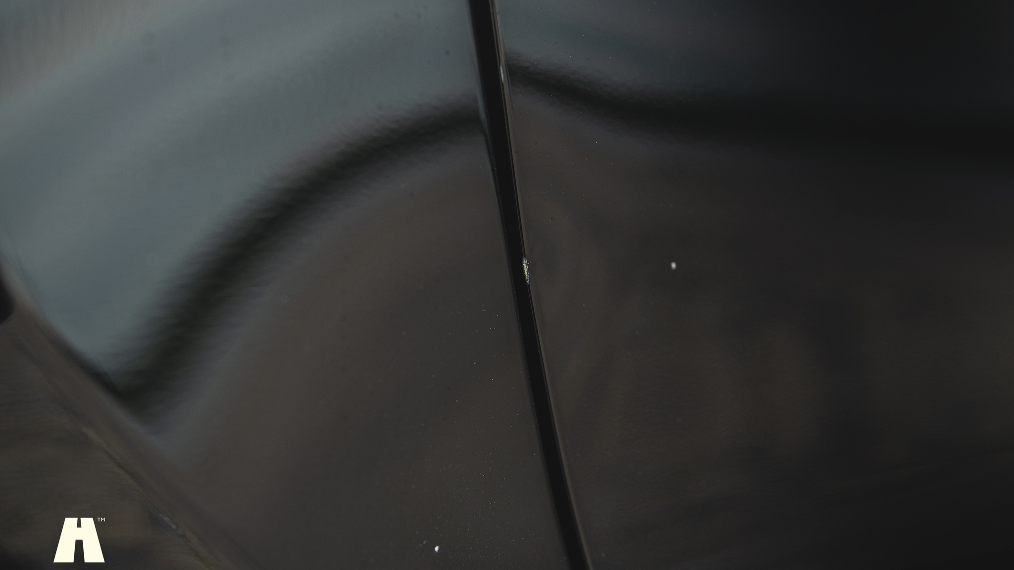 Exterior image of 2010 Ford Mustang GT 