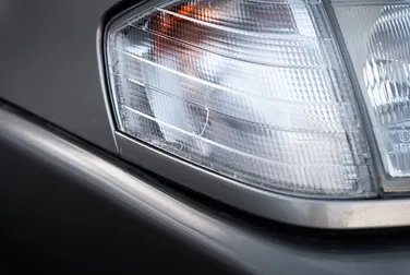 #<Image:0x00007fb763ddd840>