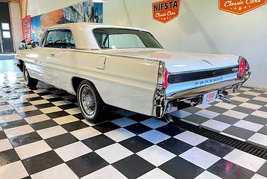 #<Image:0x00007f2ff25ab058>