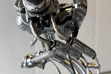 #<Image:0x00007f74c3c47310>