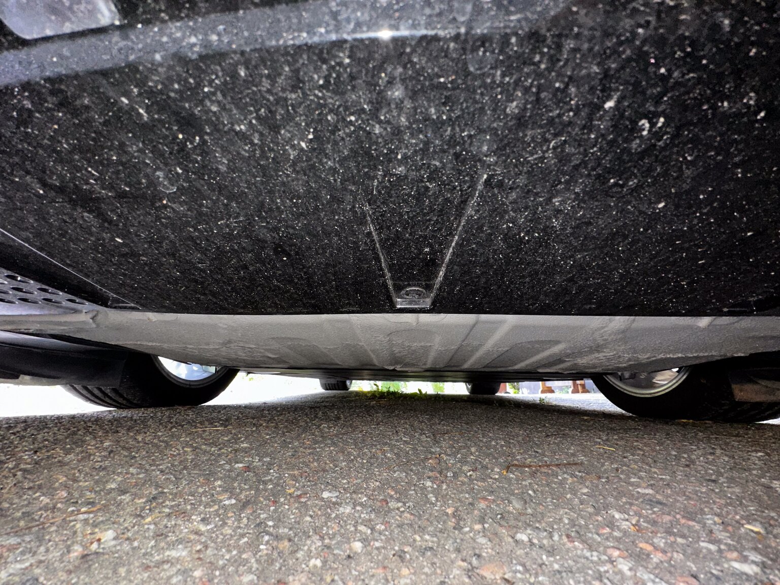 Image of 2013 Porsche Boxster S mechanics (7)