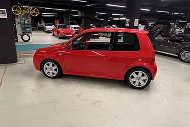 #<Image:0x00007fcf09dfb2d8>