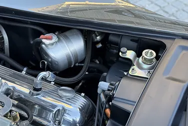 #<Image:0x00007f81b7e32818>