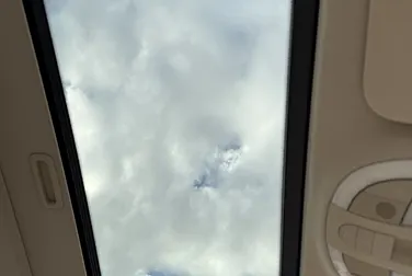 #<Image:0x00007f2ff2854750>