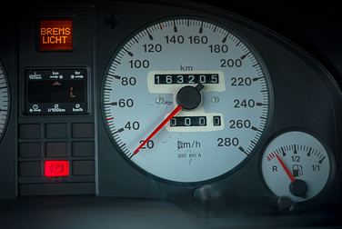 #<Image:0x00007f78b02fac80>