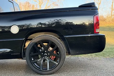 #<Image:0x00007f0abce8f8c8>