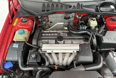 #<Image:0x00007f10b4b93c20>