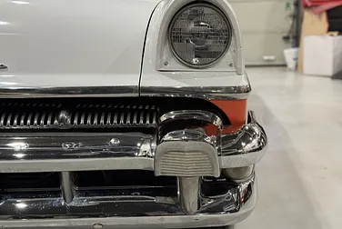 #<Image:0x00007f9201fa2450>