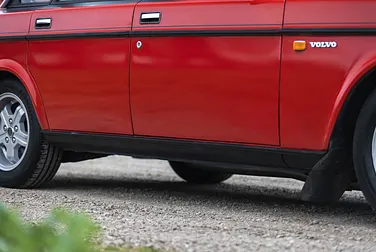 #<Image:0x00007f546f625140>