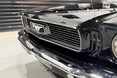 #<Image:0x00007f117bf335c0>