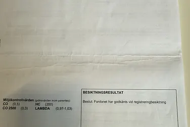 #<Image:0x00007fe5bd668208>