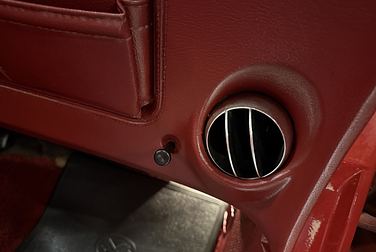 #<Image:0x00007f5432374c58>