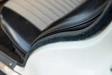 #<Image:0x00007fb7250e1558>