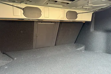 #<Image:0x00007f5efded1698>