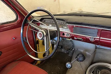 #<Image:0x00007fe2ca1dcd10>