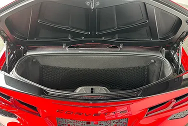 #<Image:0x00007f4e73f930d0>