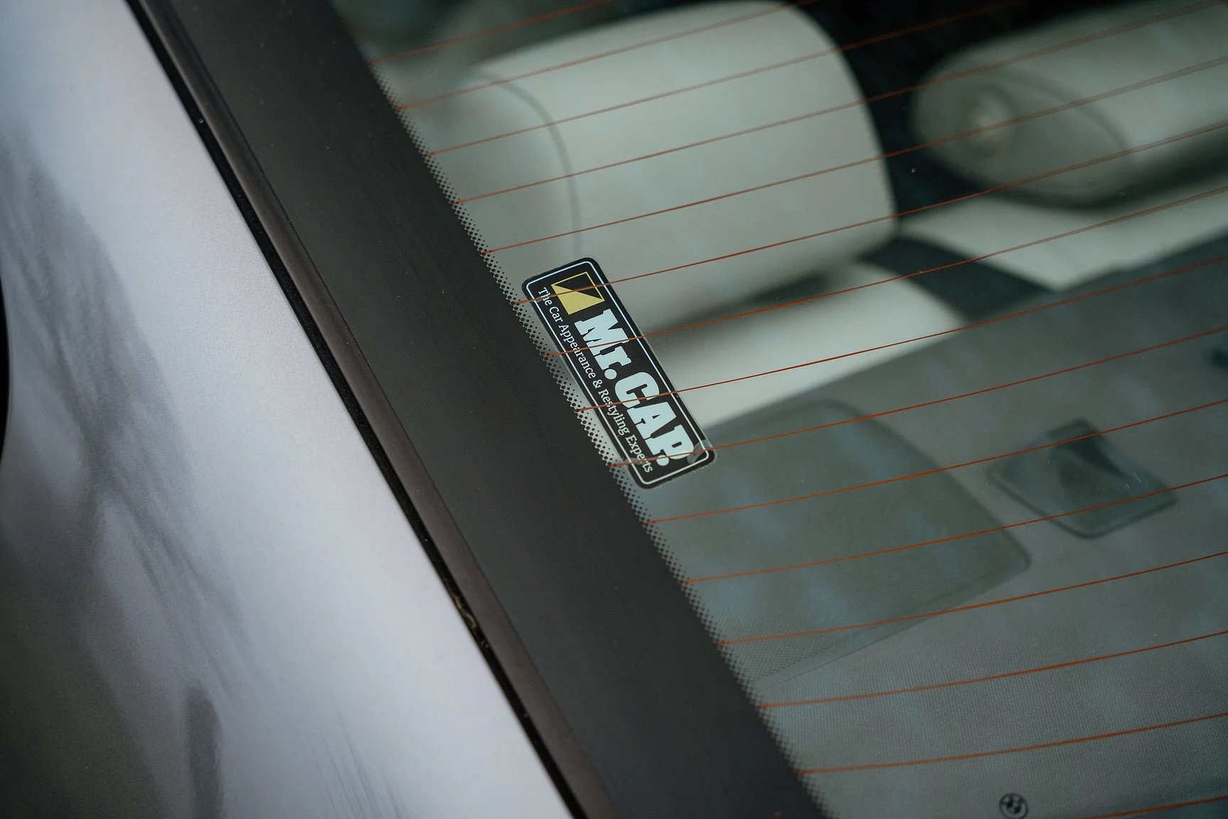 Exteriörbild på 2010 BMW 325i Sedan (46)