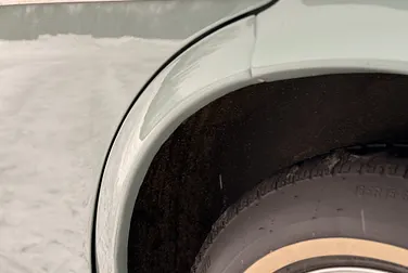 #<Image:0x00007fe0079199e0>