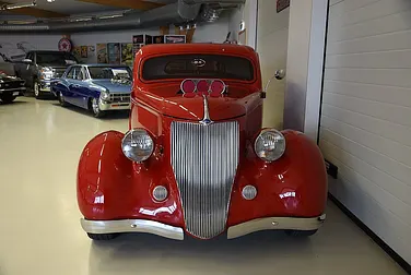 #<Image:0x00007f3008f9ed88>