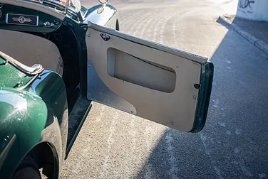 #<Image:0x00007fcf0f4d5b58>