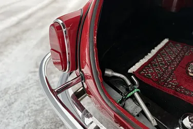 #<Image:0x00007f6469b87098>