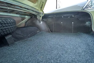 #<Image:0x00007f9205e76410>