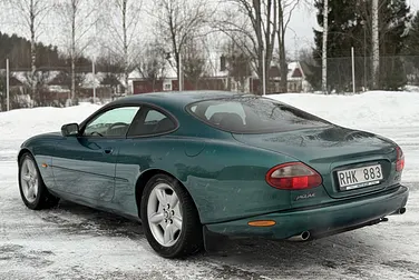 #<Image:0x00007f6459363c00>