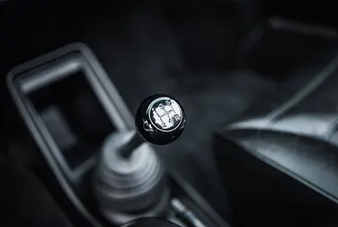 #<Image:0x00007f3ba824eec0>