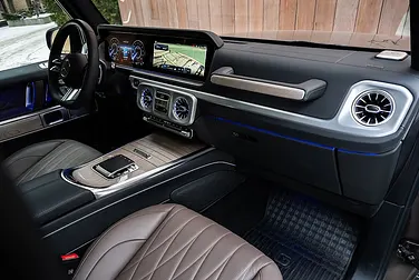 #<Image:0x00007f3df93fe380>