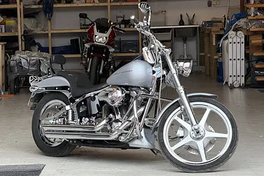 #<Image:0x00007f74c3c4ab50>