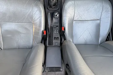 #<Image:0x00007fa84ee77090>