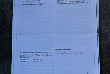 #<Image:0x00007f9bda837e58>