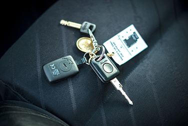 #<Image:0x00007f78b02fa140>