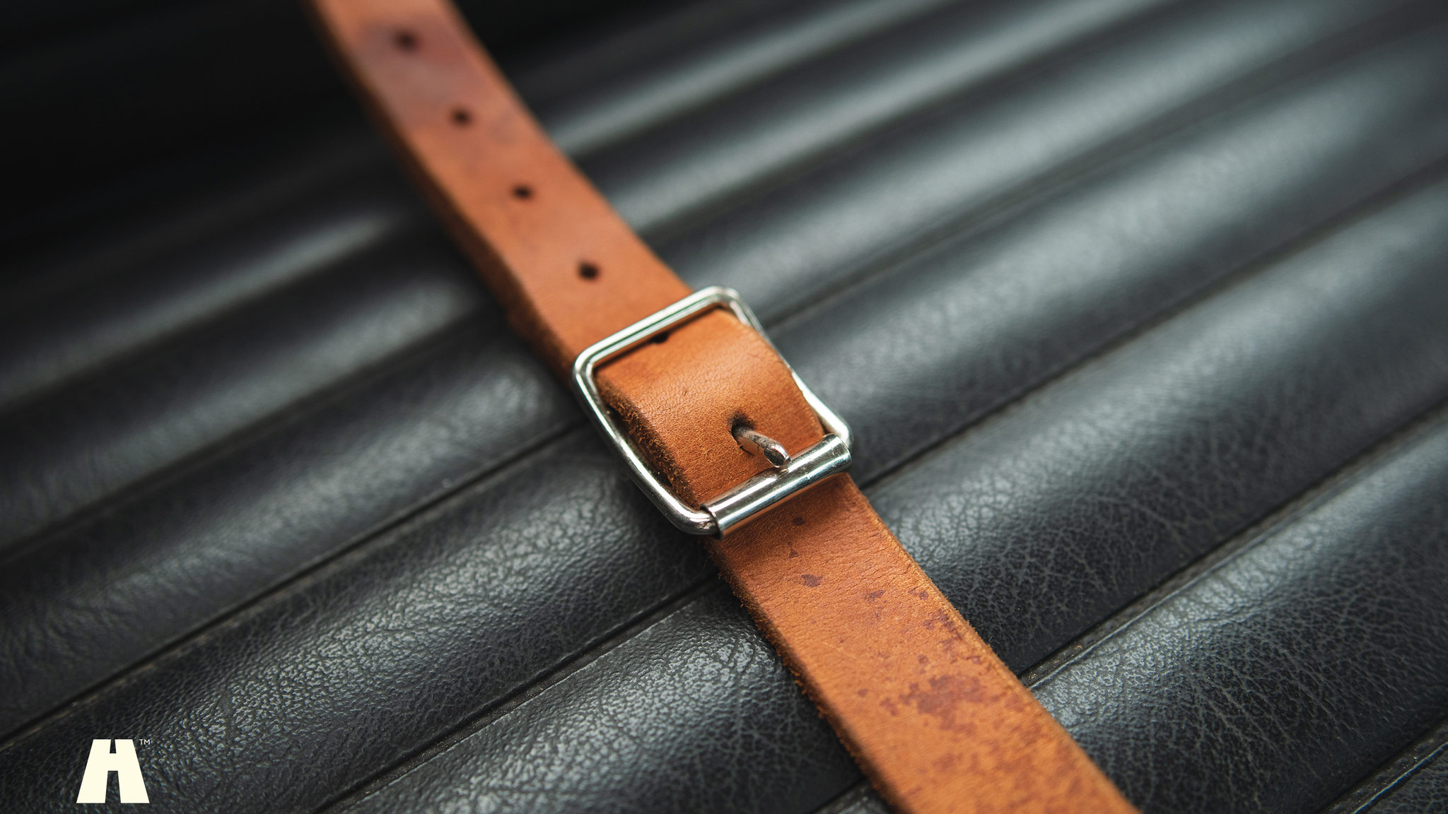 Interiörbild 1966 Volvo P1800 S (40)