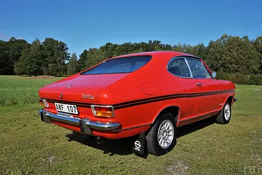 #<Image:0x00007fa84eb02090>