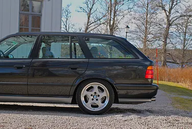 #<Image:0x00007f2fefd521d8>