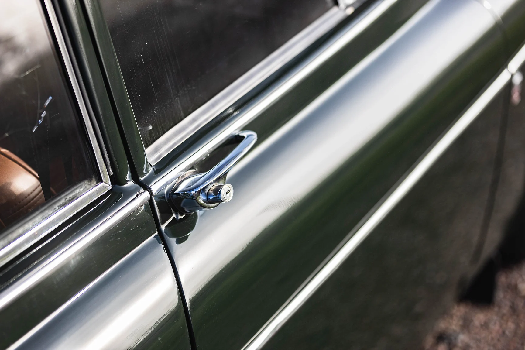 Aussenfoto 1967 Volvo Amazon 123 GT (24)