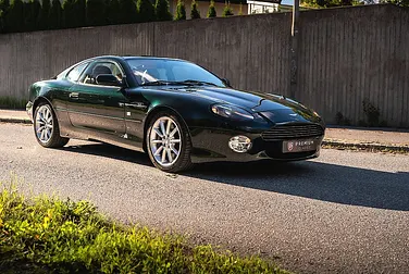 #<Image:0x00007f8a93ba4ee0>