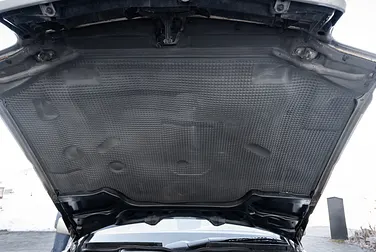 #<Image:0x00007fb75665fdc8>