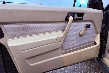 #<Image:0x00007f6118efc948>