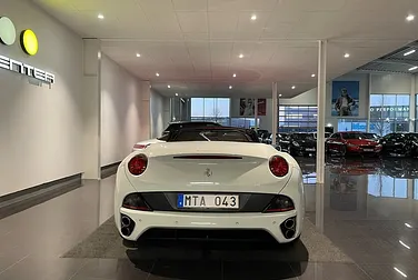 #<Image:0x00007fb755985c88>