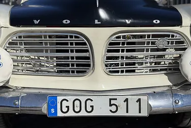 #<Image:0x00007f665e9a0c88>