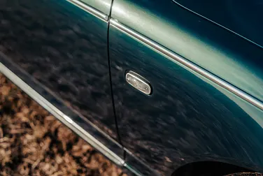 #<Image:0x00007f1cbbe50018>