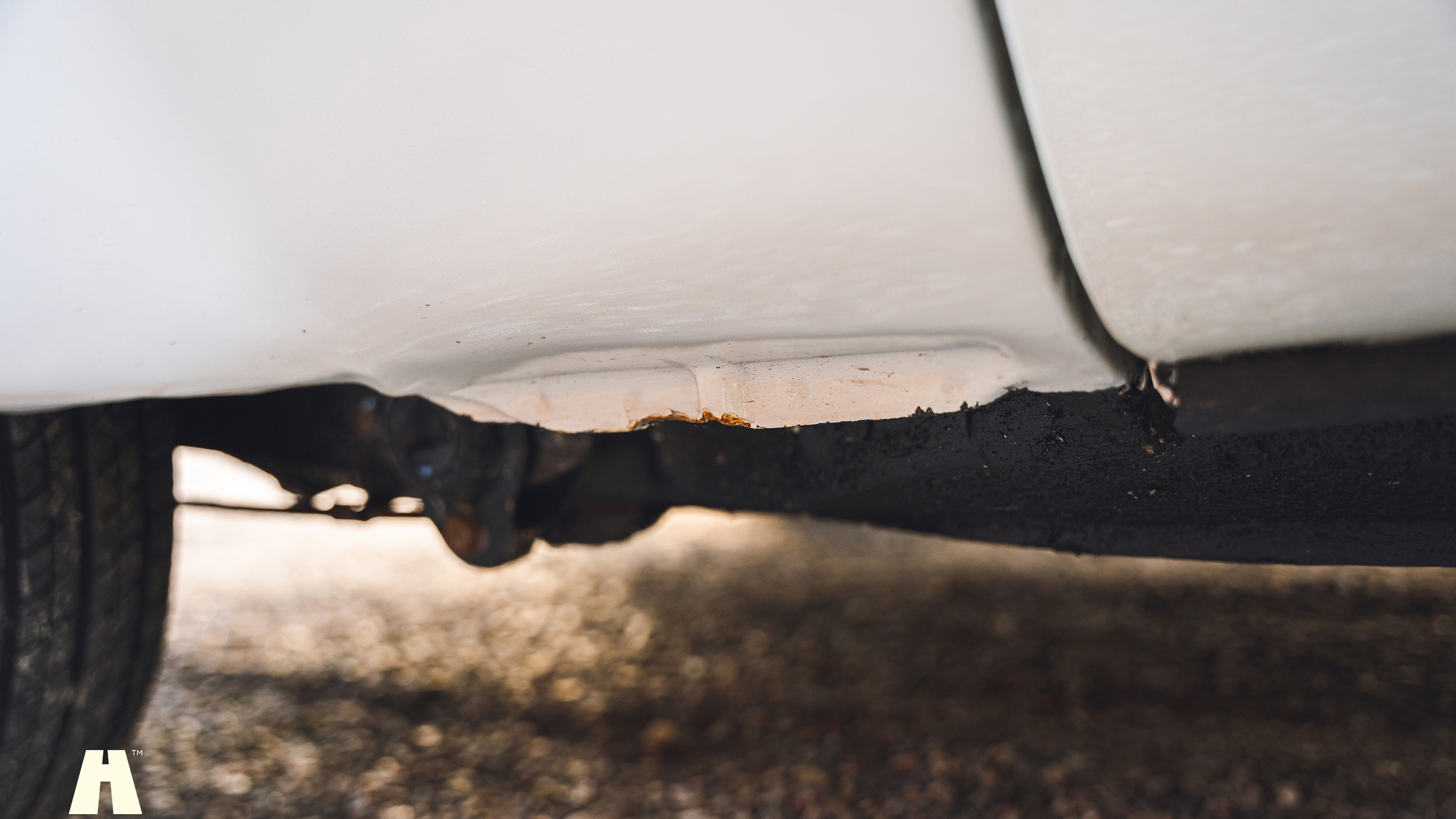 Exteriörbild på 1968 Subaru 360 Deluxe (53)