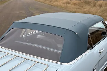 #<Image:0x00007f3a40676e08>