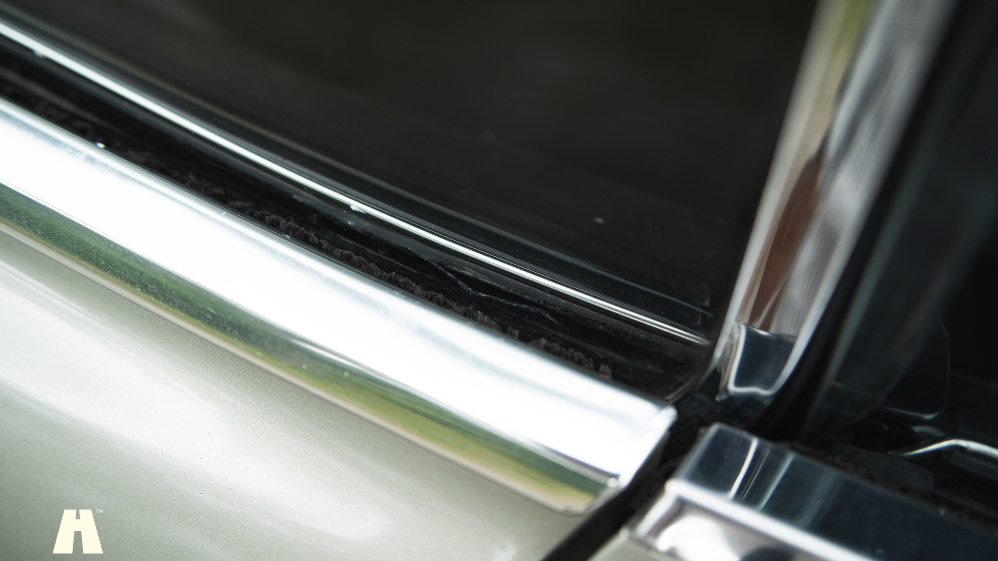 Aussenfoto 1967 Pontiac GTO Hardtop (80)