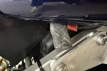 #<Image:0x00007f2fe3837448>