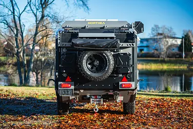 #<Image:0x00007f2b8e5c8210>