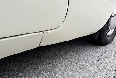 #<Image:0x00007f6459efde80>