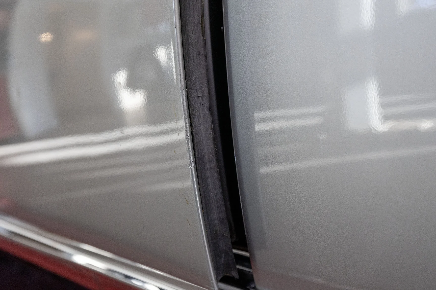 Aussenfoto 1970 Mercedes-Benz  280 SE 3.5 Coupé (34)